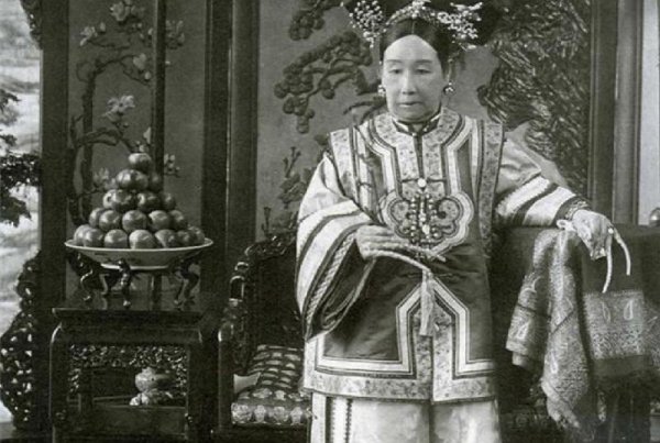 马关条约是什么战争签订的