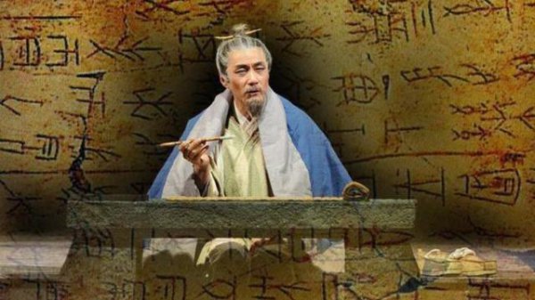 西周都城是洛阳还是西安