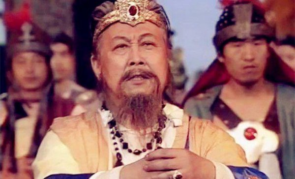 西周都城是洛阳还是西安