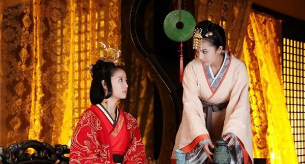 蔡伦是一个怎样的人