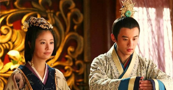 蔡伦是一个怎样的人