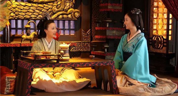 蔡伦是一个怎样的人