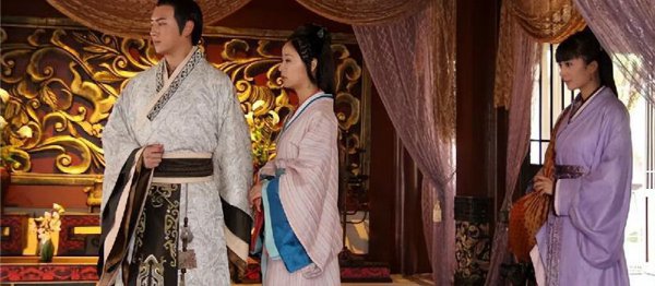 蔡伦是一个怎样的人