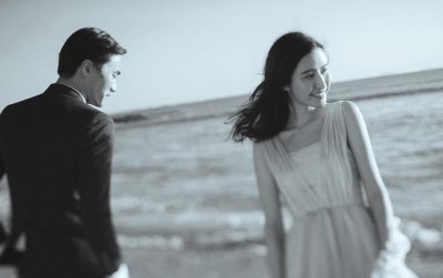 男人出轨了心还会回来吗 男人一旦出轨变心了能回归吗