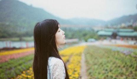 男人出轨了心还会回来吗