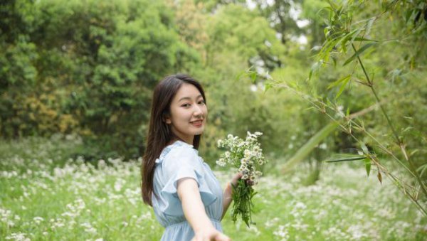 男人出轨了心还会回来吗