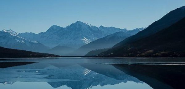 男人出轨了心还会回来吗