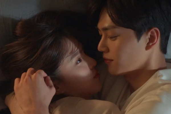 男人出轨了心还会回来吗