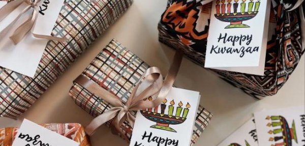 男人出轨了心还会回来吗