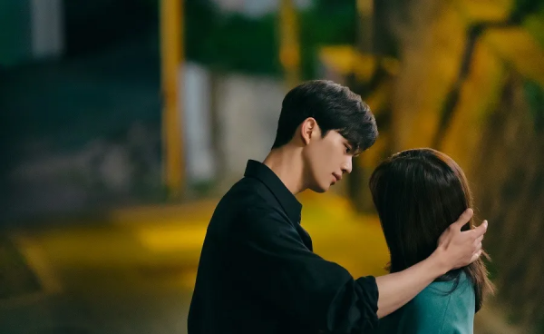 男人出轨了心还会回来吗