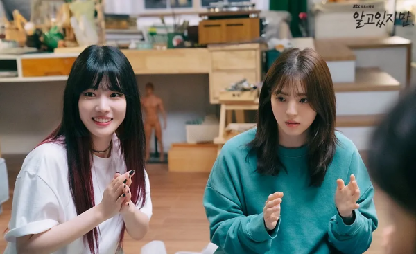 男人出轨了心还会回来吗