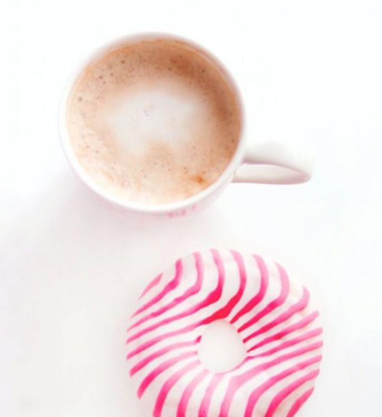 男人出轨了心还会回来吗