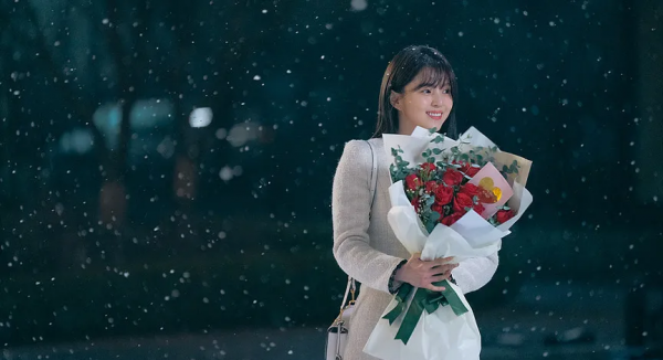 男人出轨了心还会回来吗