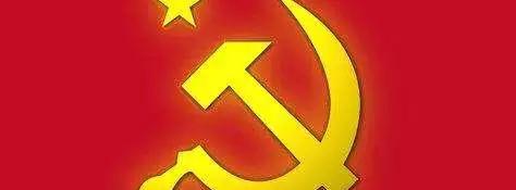 苏联是发达国家吗