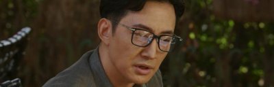 男朋友真的想娶你的表现 男生打算娶你意味着什么