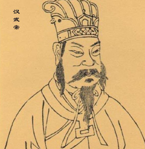 张骞出使西域的目的和意义