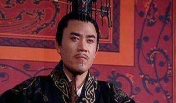 张骞出使西域的目的和意义