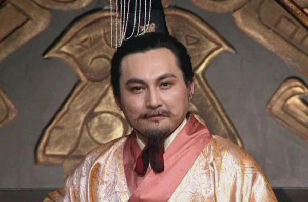 曹真是谁的儿子