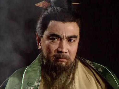 曹真是谁的儿子