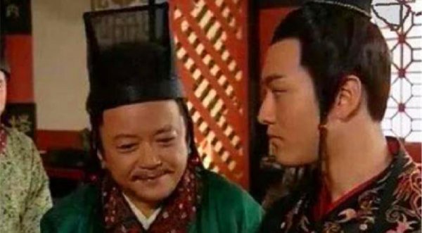 推恩令是谁提出的建议