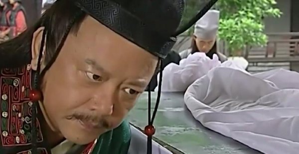 推恩令是谁提出的建议