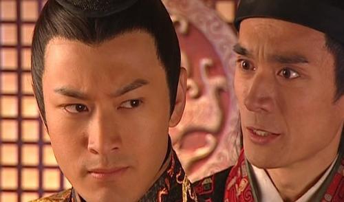 推恩令是谁提出的建议