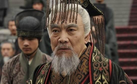 西周和东周怎么划分历史表