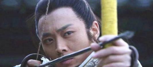 李建成和李世民关系是亲兄弟吗