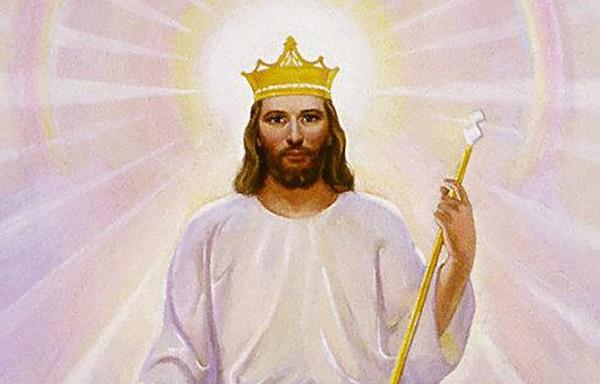 耶路撒冷象征什么意义