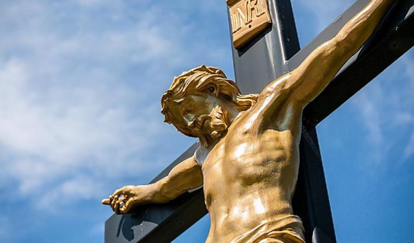 耶路撒冷象征什么意义