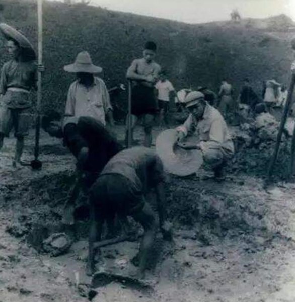 统一度量衡是什么意思