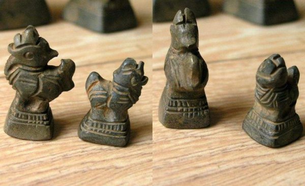 统一度量衡是什么意思