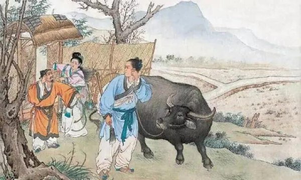 左宗棠简介及生平事迹