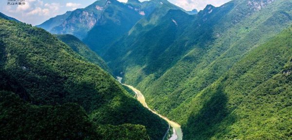 刘禹锡的代表作品有哪些及名句