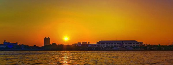 刘禹锡的代表作品有哪些及名句