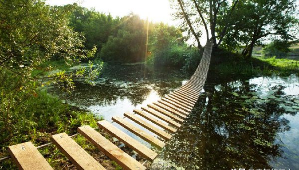 刘禹锡的代表作品有哪些及名句