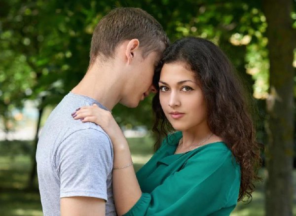 二婚女人再婚后的心态很重要