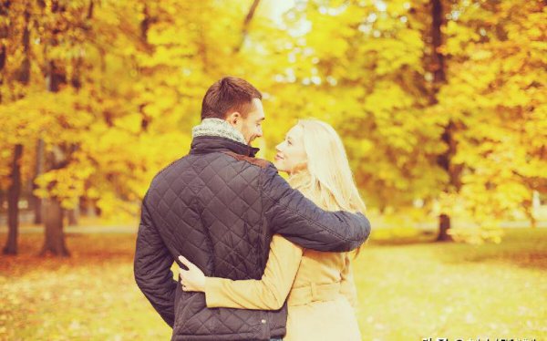 冷战多久算是分手了