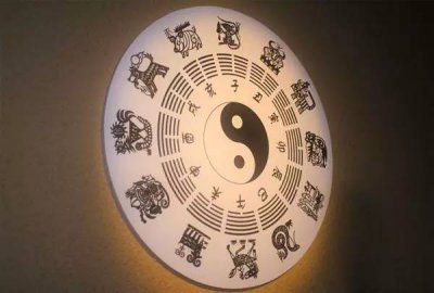 天干地支纪年法怎么算年月日 最好举例说明推算公式