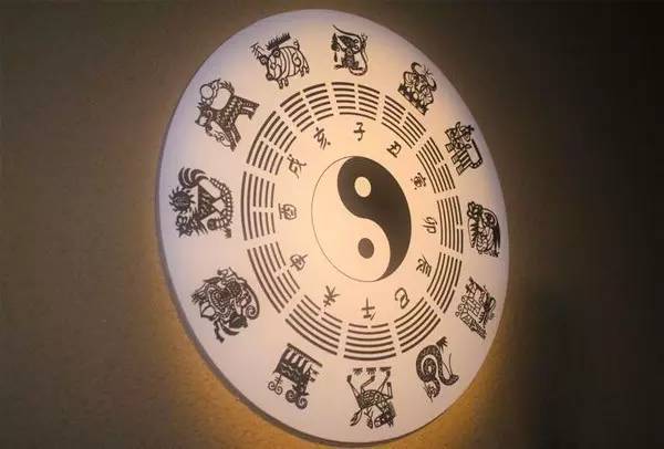 天干地支纪年法怎么算年月日