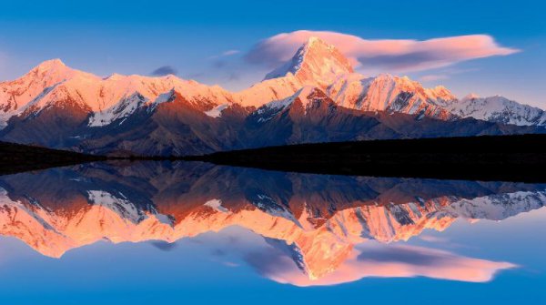 缺乏安全感怎么改善