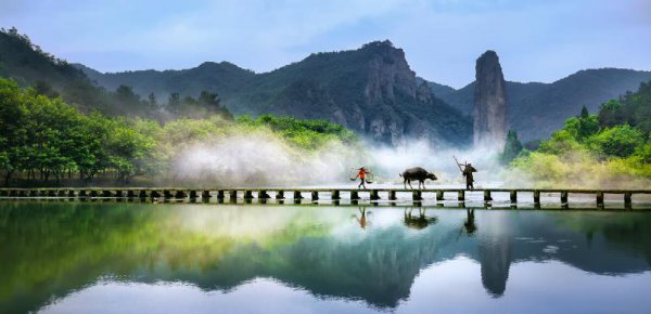 缺乏安全感怎么改善