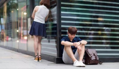 有隔阂的感情怎么处理修复 有了隔阂我也努力过了