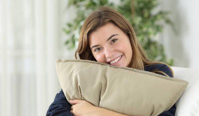 男人给女人最好安全感是懂得分寸 让女人有安全感的男人