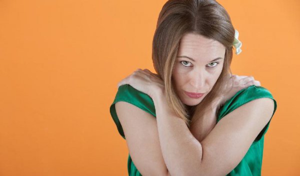 男人给女人最好安全感是懂得分寸