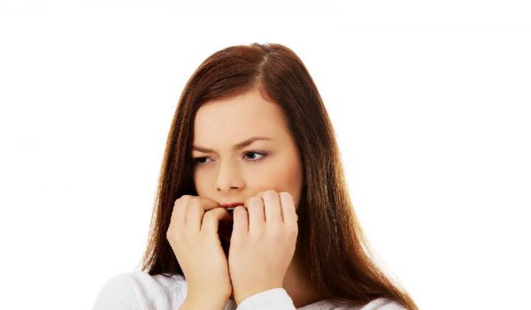 男人给女人最好安全感是懂得分寸