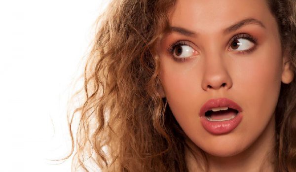 男人给女人最好安全感是懂得分寸