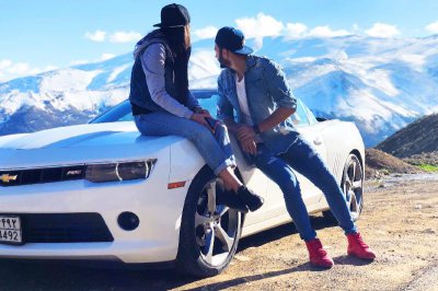 一个男人矫情的表现 那些矫情的男生是什么心理性格