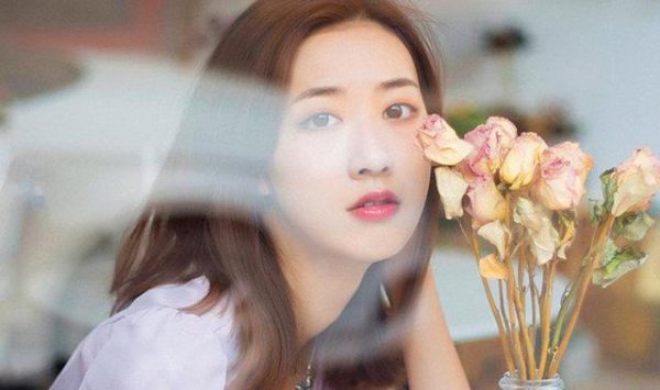 一个男人矫情的表现