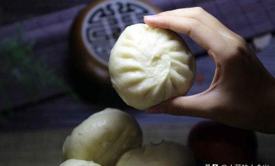 肉包子蒸多久才会熟 大个肉包子子得蒸多长时间就熟了